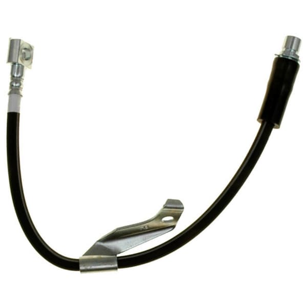 Raybestos Chev Equinox 05-06; Pontiac Torren Hydraulic Hose, Bh382743 BH382743 - main